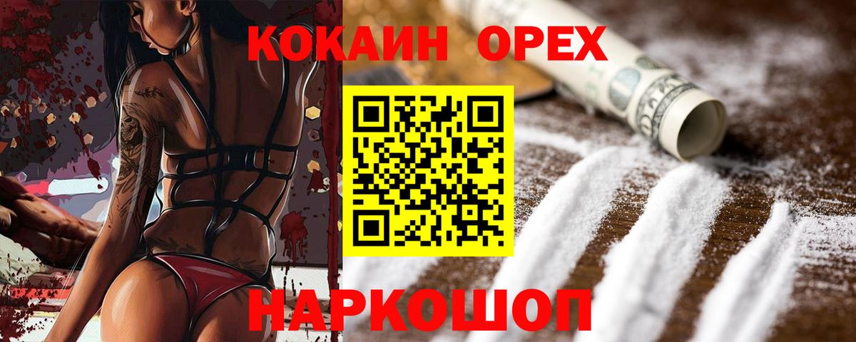 COCAIN FishScale  Вход с VPN  где купить наркотик  Будённовск 