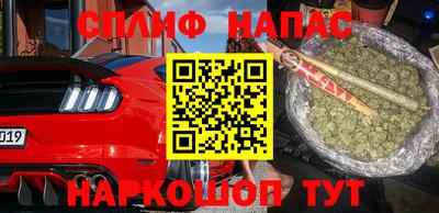ПСИЛОЦИБИНОВЫЕ ГРИБЫ Жуковский